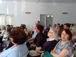 20170728-30_-_konferencja_40-lecia_coch_w_owiece_14